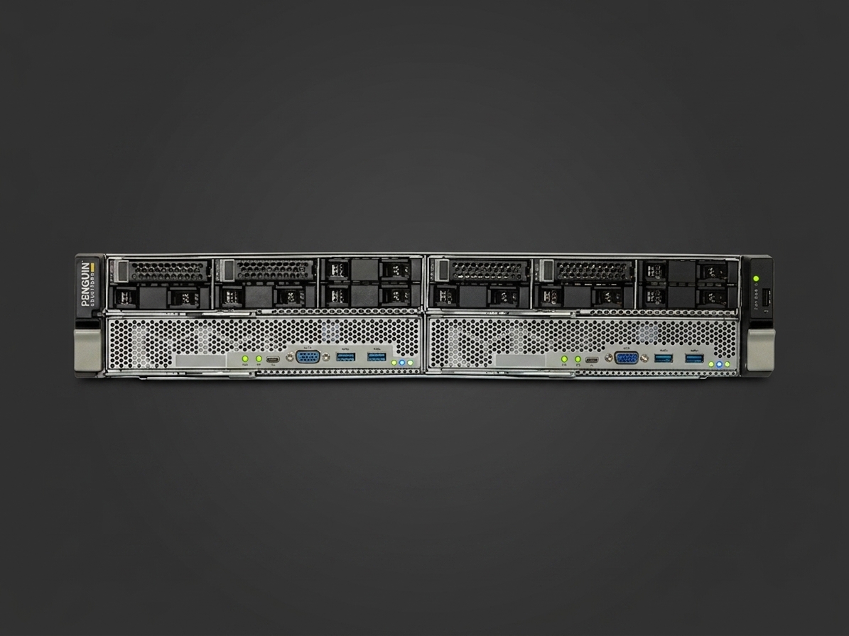 Stratus ztC Endurance